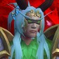 Madacke