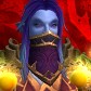 Daisymishift avatar