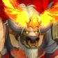 Plumpadon avatar