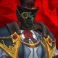 Niazoxo avatar