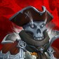 Fridgysbetch avatar