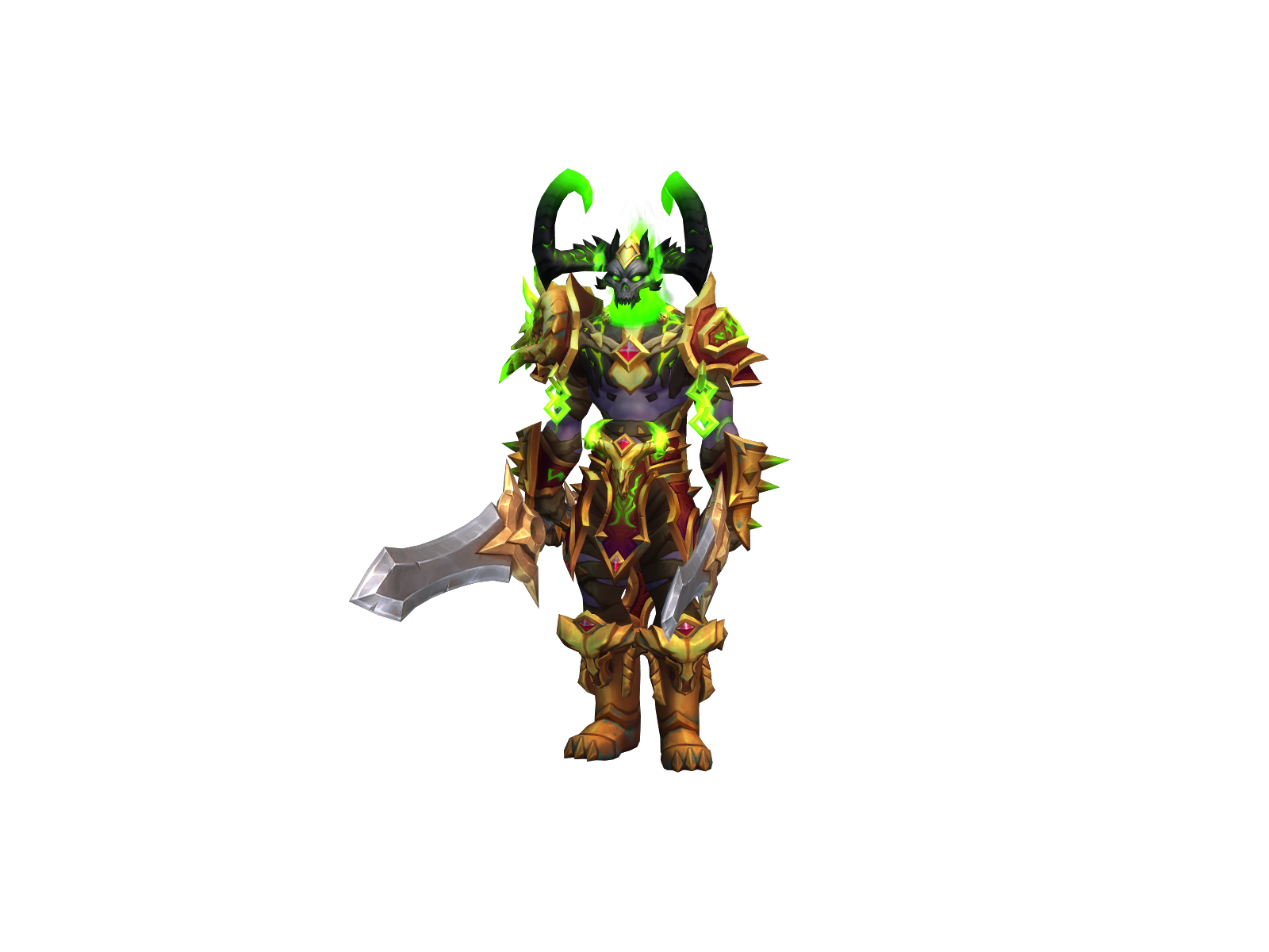 Hunturk