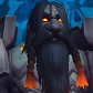 Divinie avatar