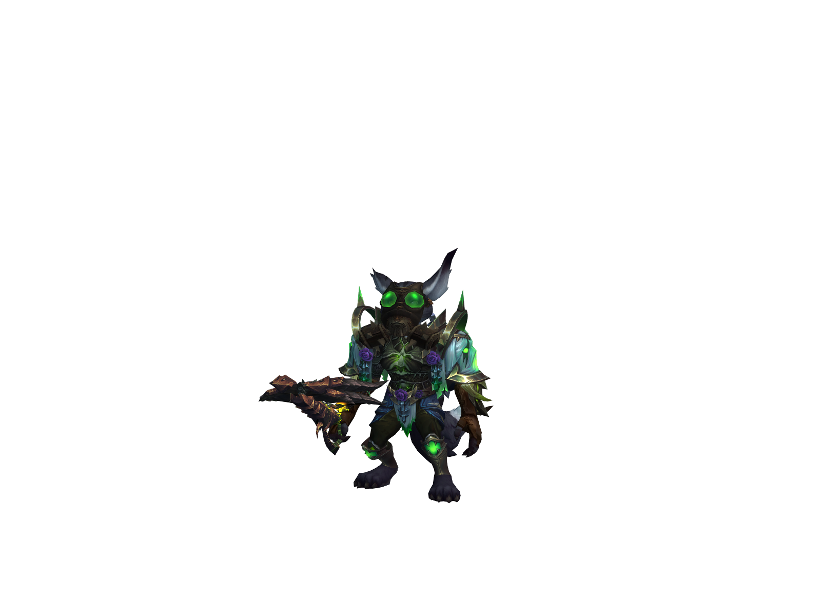 Toppàhousu