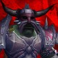 Speedblade avatar