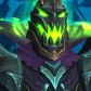Kvickendk avatar