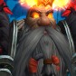 Gethumble avatar