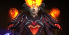 Gemik's icon