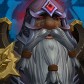 Domkrafter