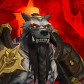 Banzacero avatar