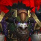 Joshmuun avatar