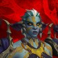 Eywanyx portrait