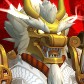 Xijimping avatar
