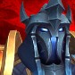 Pyrowar