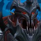 Orxy avatar