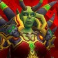 Hetlock avatar
