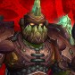 Noreinax avatar