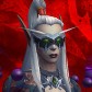 Aalabbala avatar