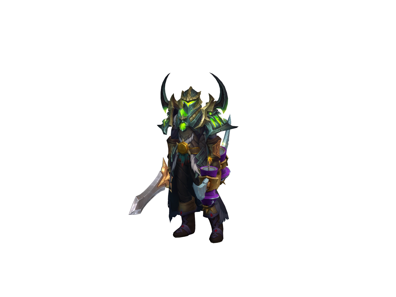 Majbrasa