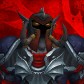Behzko avatar
