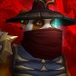 Ryugoku avatar