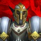 Valkyrie avatar