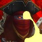 Zephrante avatar