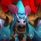 Vluggejapie avatar