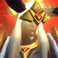 Dempunk avatar