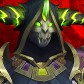 Veyrga