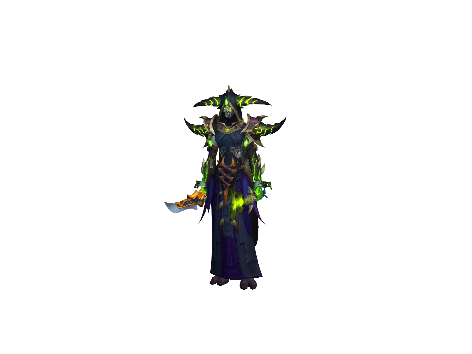 Veyrga