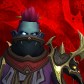 Geodudu avatar