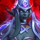 Risrina avatar