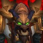 Comior avatar