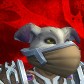 Hoppz avatar