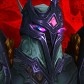Chocolateice avatar