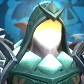 Morningelf avatar