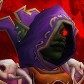 Maomi avatar