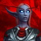 Schleé avatar