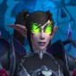 Felraver avatar