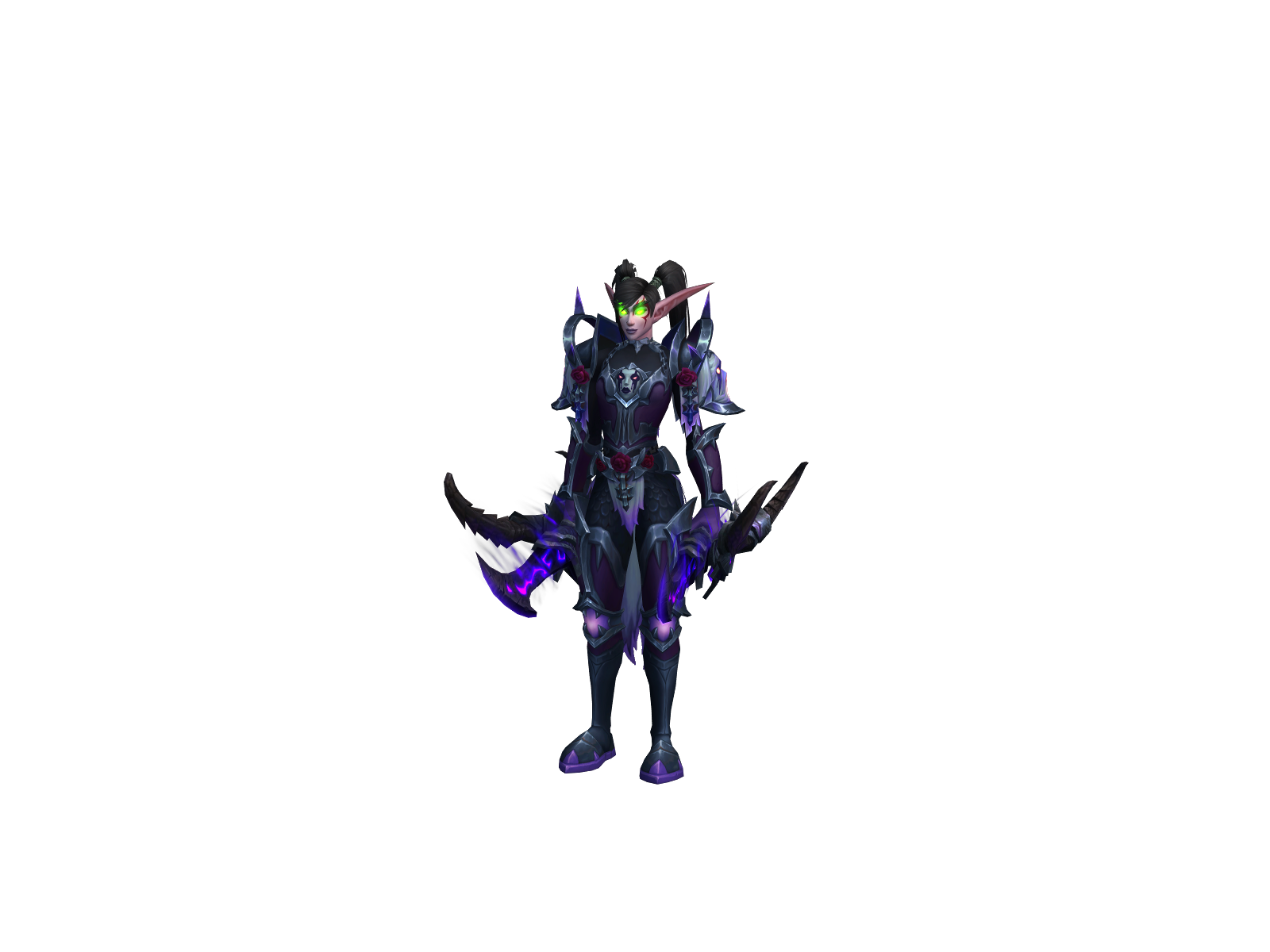 Felraver