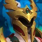 Eojs avatar