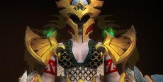 Eojs's Avatar