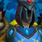 Sjelehunt