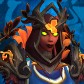 Morphell avatar