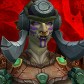 Tawnee avatar