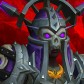 Deatharjin