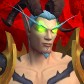 Aizehour avatar