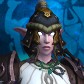 Morfyn avatar