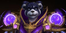 Mikhepls's icon